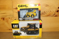 Sale Image for Large Public Auction