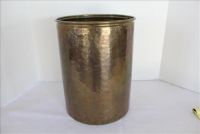 Sale Image for Real Estate &amp; Contents