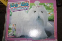 Sale Image for Real Estate & Contents Auction