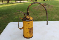 Sale Image for Real Estate And Contents