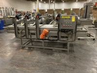 Sale Image for Terras Garden Group, LLC.