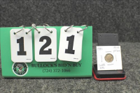 Sale Image for Great Investment Auction- Coins, Silver & Gold