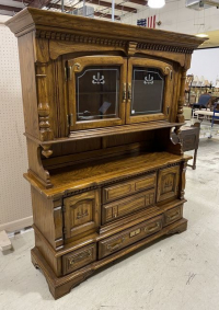 Sale Image for April Online Auction 2021