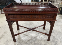 Sale Image for July Online Auction 2023