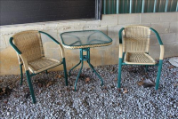 Sale Image for Large Public Auction