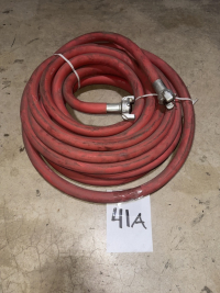 Sale Image for Eric’s Industrial Supplies, Inc.