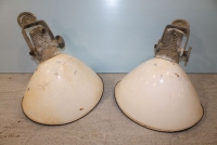 Sale Image for August Online Only Auction