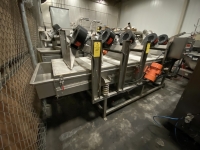 Sale Image for Terras Garden Group, LLC.