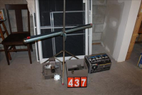 Sale Image for Online Estate Auction