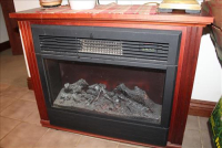 Sale Image for Real Estate &amp; Contents