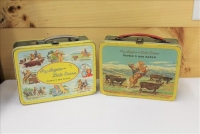 Sale Image for Large Public Auction