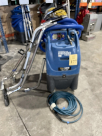 Sale Image for Relu Co. D/b/a Paul Davis Emergency Services Of The Gables