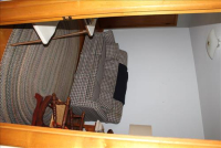 Sale Image for Real Estate Auction