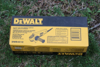 Sale Image for Estate Auction - Real Estate &amp; Contents