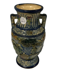 Sale Image for September Room 3 Online Auction