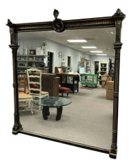 Sale Image for 2nd February Online Auction 2026