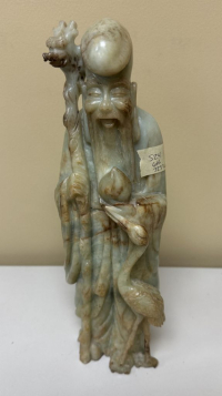 Sale Image for 6th Estates Merchandise Online Auction 2023