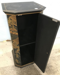 Sale Image for February Online Auction 2021