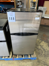 Sale Image for Florida Spine And Joint Institute, LLC