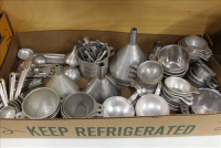 Sale Image for Large Public Auction