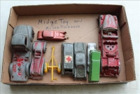 Sale Image for Estate Auction