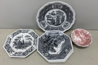 Sale Image for July Online Only Auction 2021