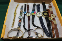 Sale Image for Collectibles &amp; New Merchandise