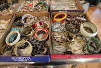 Sale Image for Large Public Auction