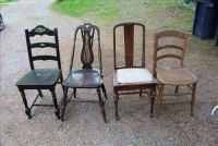 Sale Image for Large Public Auction