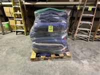 Sale Image for Modern Movers, Inc. 