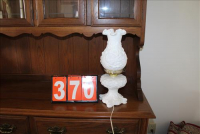 Sale Image for Online Estate Auction