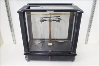 Sale Image for Absolute Real Estate And Contents