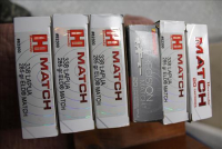 Sale Image for Large Public Auction