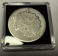 Sale Image for 3rd Online Coin Auction