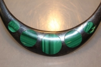 Sale Image for Special Jewelry Auction
