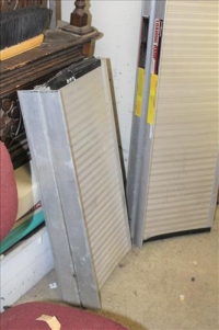 Sale Image for Large Public Auction