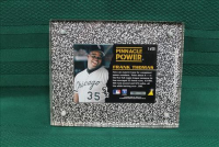 Sale Image for Collectibles &amp; New Merchandise