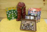 Sale Image for Large Public Auction