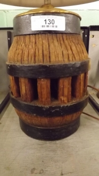 Sale Image for 81 South Warehouse Gallery 10