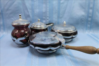 Sale Image for Large Public Auction