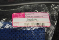 Sale Image for Coins, Pocket Watches, Advertising & Household