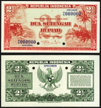 Sale Image for Archives International Auction In Hong Kong V