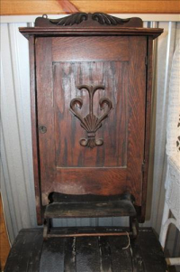 Sale Image for Large Public Auction