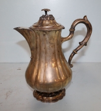 Sale Image for 3rd Annual Labor Day Antique Auction