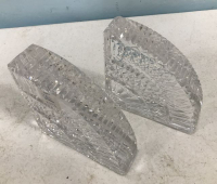 Sale Image for Fine Art, Furniture, Collectibles Online Auction 2020