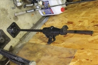 Sale Image for Large Public Auction