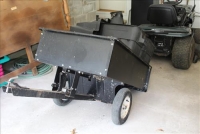 Sale Image for Absolute Real Estate & Contents Auction