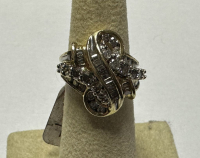 Sale Image for 5th Coin And Jewelry Online Auction