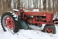 Sale Image for Large Estate Auction