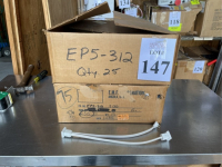 Sale Image for Advance Case Parts, Inc. Inventory